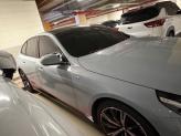 BMW 5 8세대  530i xDrive M 스포츠 프로 스페셜 에디션