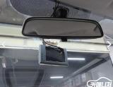 차량 썸네일 사진