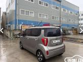 차량 썸네일 사진