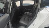 차량 썸네일 사진
