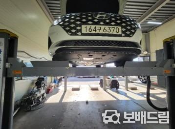 임시이미지