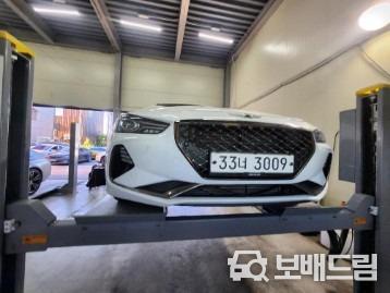 임시이미지