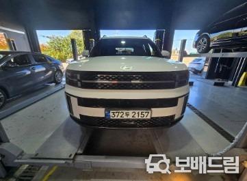 차량사진