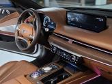 차량 썸네일 사진