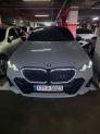 BMW 5 7세대 520i  M 스포츠