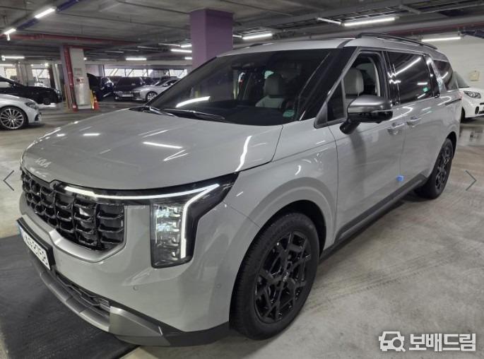 차량사진