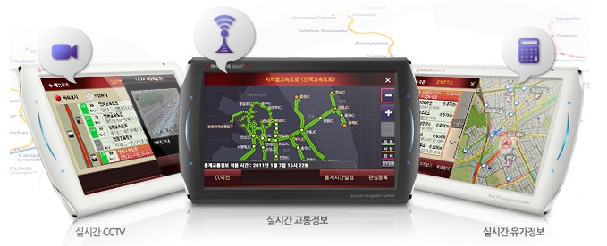 이벤트 대표 이미지
