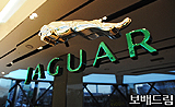 이벤트 대표 이미지