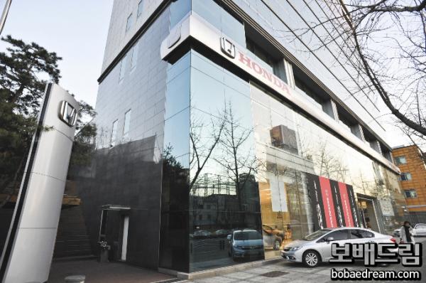 이벤트 대표 이미지