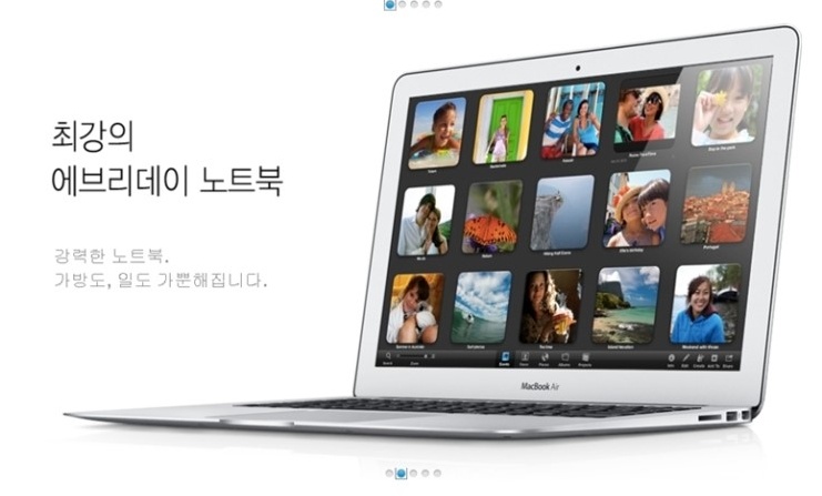 이벤트 대표 이미지