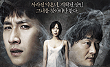 이벤트 대표 이미지