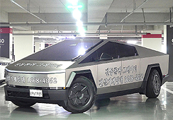 자동차사진