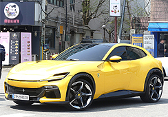 자동차사진