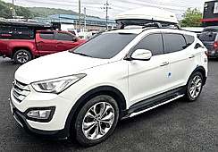 자동차사진