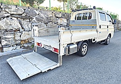 자동차사진