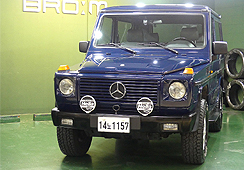 자동차사진