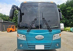 자동차사진