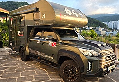 자동차사진