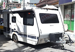 자동차사진