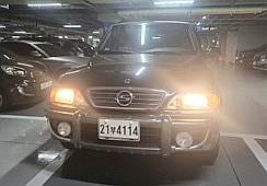 자동차사진