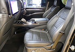 자동차사진