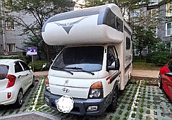 자동차사진