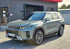 자동차사진