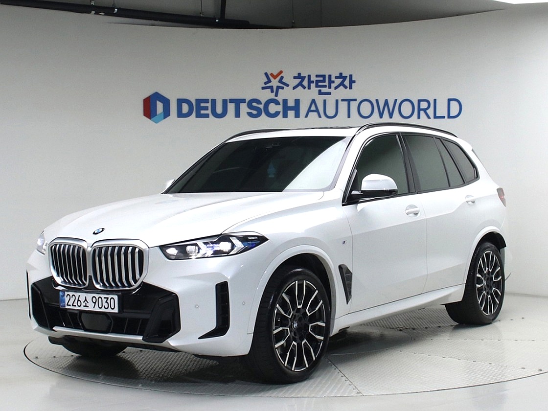 자동차사진