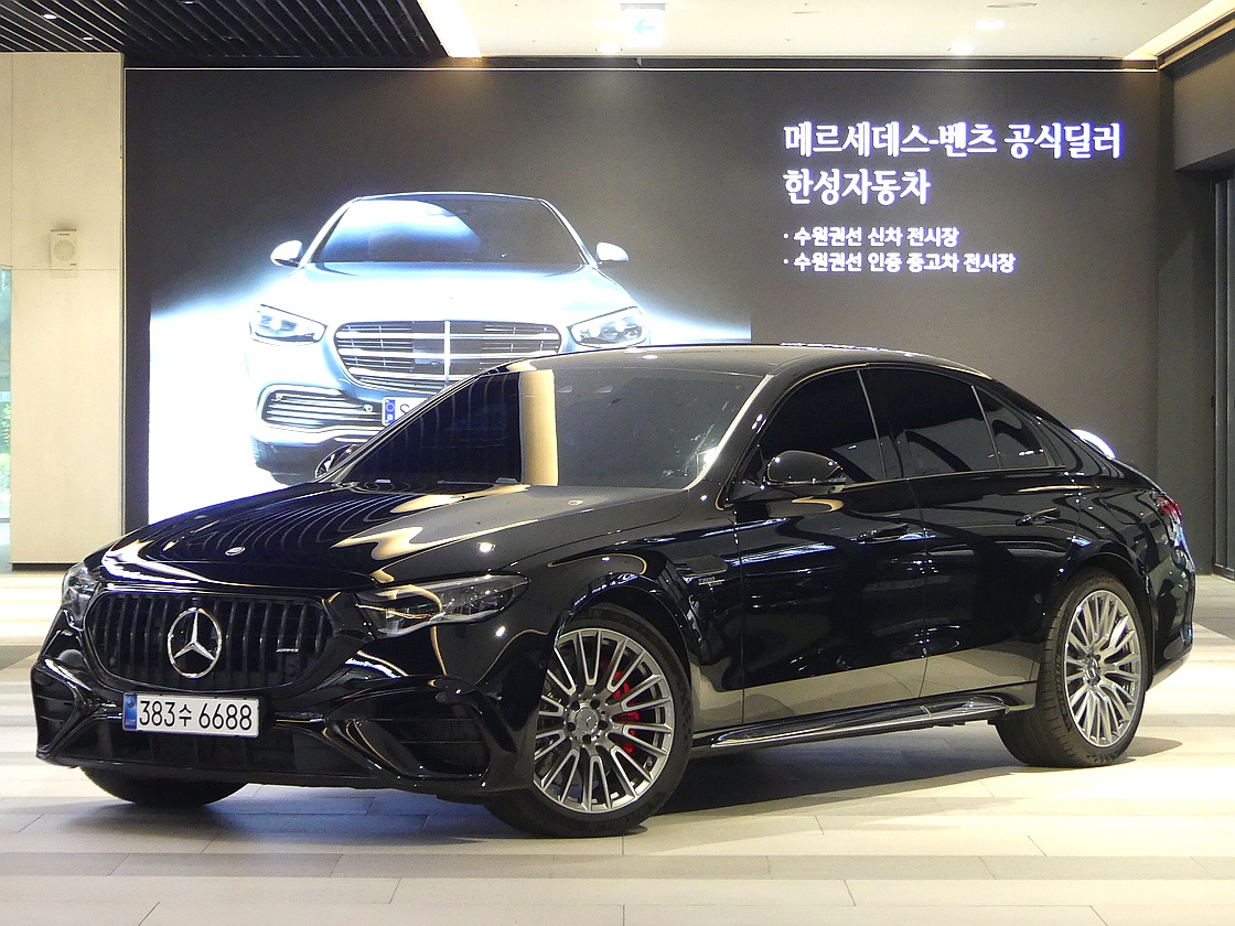 자동차사진