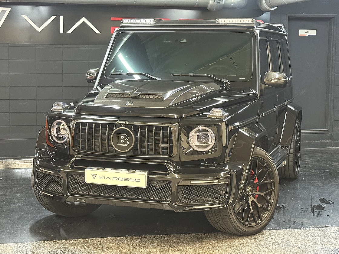 자동차사진