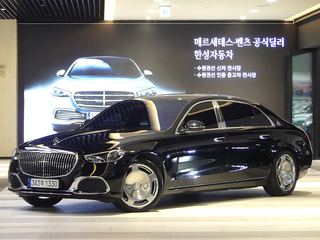 자동차사진