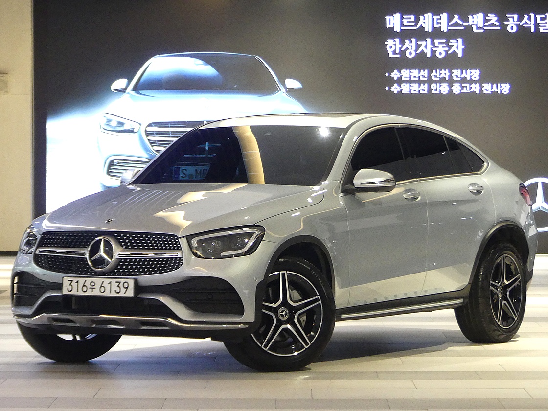 자동차사진