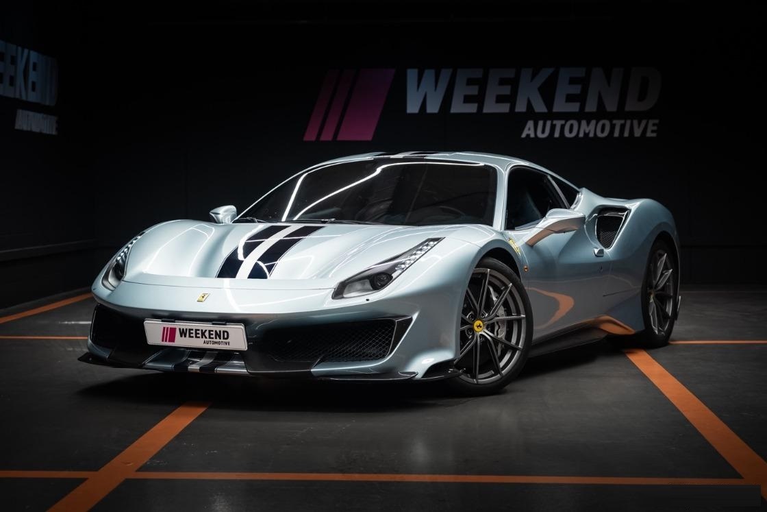 자동차사진